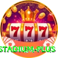 barabati stadium King Rewards