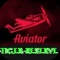 bardiya tiger reserve Ultimate v1.2.8