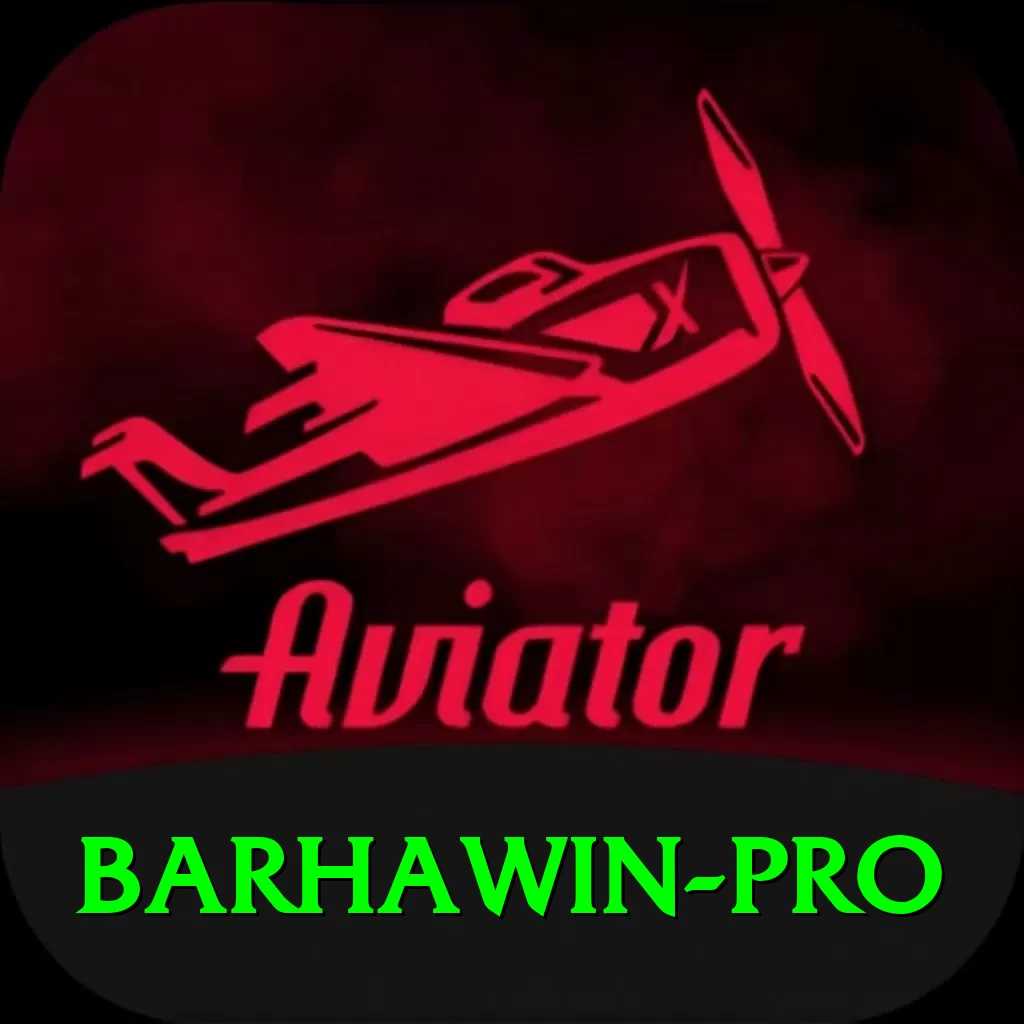 barhawin Casino Official v2.0.3 - 2