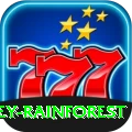 barun valley rainforest Master v5.4.6