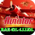bas de leede Apps (Tools & Injectors) Pro v2.8.4