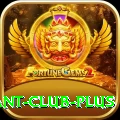 basant club Plus Edition v5.3.6