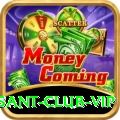 basant club - Extreme Earning App