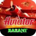 basant Gold v2.0.7