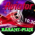 basant Apps (Tools & Injectors) Plus v3.3.8