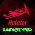 basant Deluxe v3.0.0