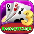 basantclub Ultimate v5.6.9
