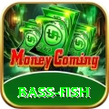 bass fish Plus Pro v5.9.3