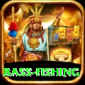 bass fishing Pro v2.5.3