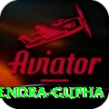 bat cave mahendra gupha VIP Edition v2.3.2