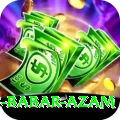 batting legends babar azam Turbo Pro v1.7.2