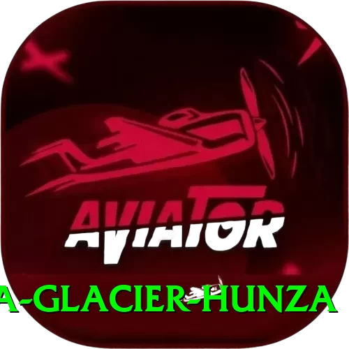batura glacier hunza VIP v3.0.9 - 2