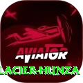 batura glacier hunza VIP v3.0.9