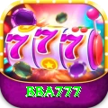 BBA777 Games (Casino & Earning) Plus vv5.8.5