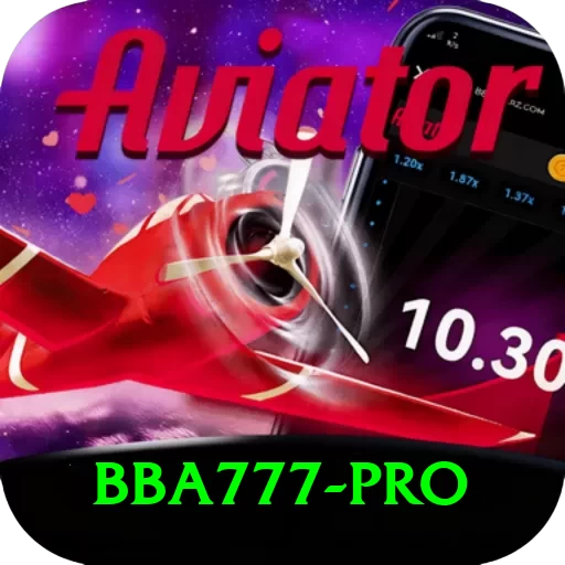 bba777 Games (Casino & Earning) Max v2.6.8 - 2