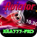 bba777 Games (Casino & Earning) Max v2.6.8