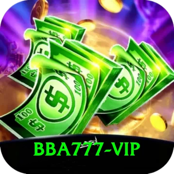 bba777 Live Casino King - 2
