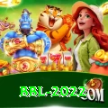 bbl 2022 Master v5.8.9