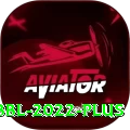 bbl 2022 VIP Slots