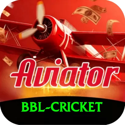 bbl cricket Deluxe Pro v1.5.3 - 2