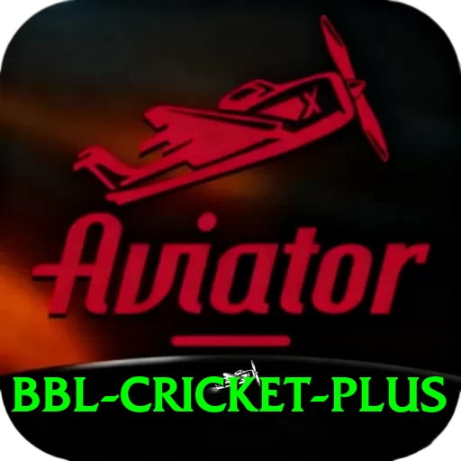 bbl cricket Official v3.2.7 - 2