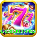 bbl cricket - Slots Plus