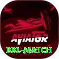 bbl match Apps (Tools & Injectors) Ultimate v5.4.9
