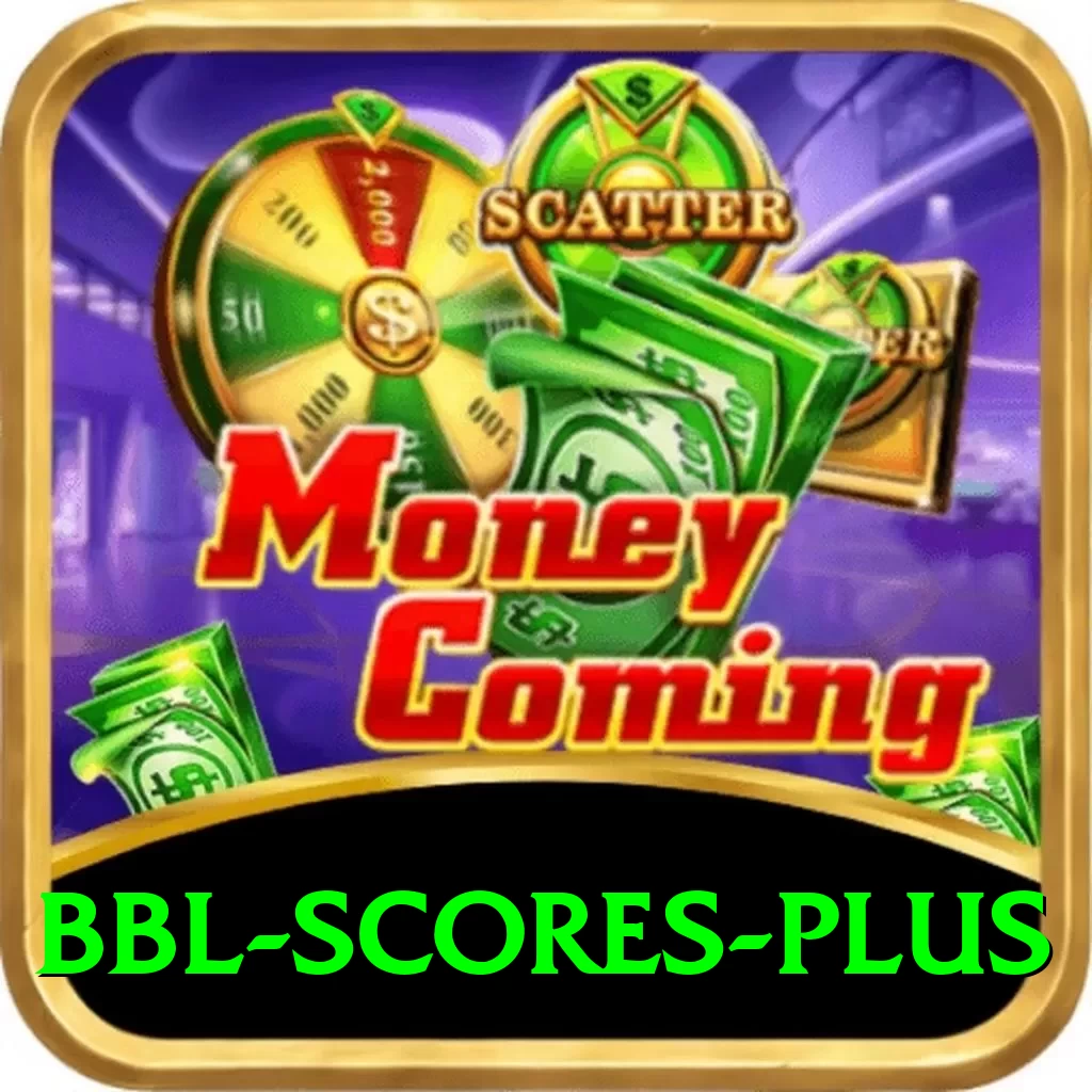 bbl scores Money Premium v4.9.7 - 2