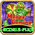 bbl scores Money Premium v4.9.7