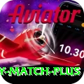 bbl today match Gaming Elite v5.3.3