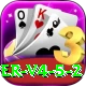 Bc.Game PK Casino Super v4.5.2