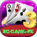 Bc.Game PK VIP Edition vv2.2.1