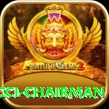 bcci chairman Max v4.2.1