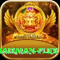 bcci chairman Money Ultimate v2.6.8