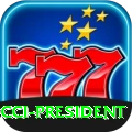 bcci president Deluxe Pro v2.7.3