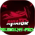 bcci president Pro v5.4.4