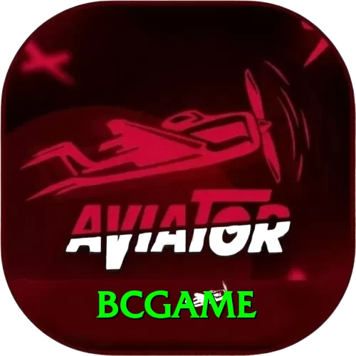 bcgame Games (Casino & Earning) Deluxe v5.2.4 - 2
