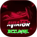 bcgame Games (Casino & Earning) Deluxe v5.2.4