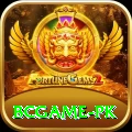 bcgame.pk APK Pro v1.6.8