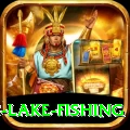 begnas lake fishing Apps (Tools & Injectors) Plus v3.9.9