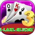 begnas lake resort VIP v1.8.5