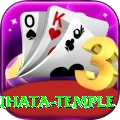 begusarai nauhata temple Games (Casino & Earning) Pro v3.0.4