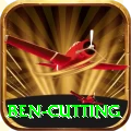 ben cutting VIP Pro v5.7.1