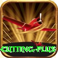ben cutting Super Slots