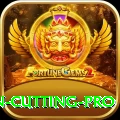 ben cutting Casino Pro v1.0.7