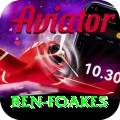 ben foakes Master Pro v1.4.7