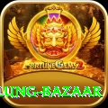 beni baglung bazaar Apps (Tools & Injectors) Plus v5.3.1