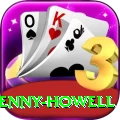 benny howell Games (Casino & Earning) Elite v4.6.5