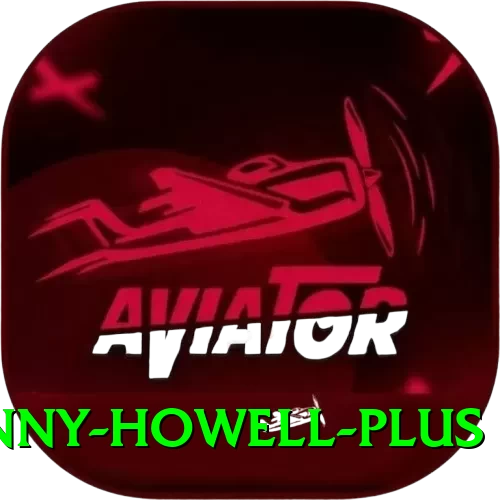 benny howell Casino Official v2.2.0 - 2
