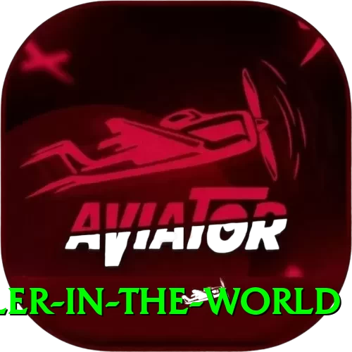 best bowler in the world Apps (Tools & Injectors) Ultimate v4.3.9 - 2